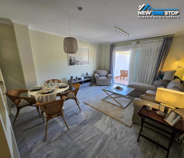 Image No.9-2 Bed Apartment for sale