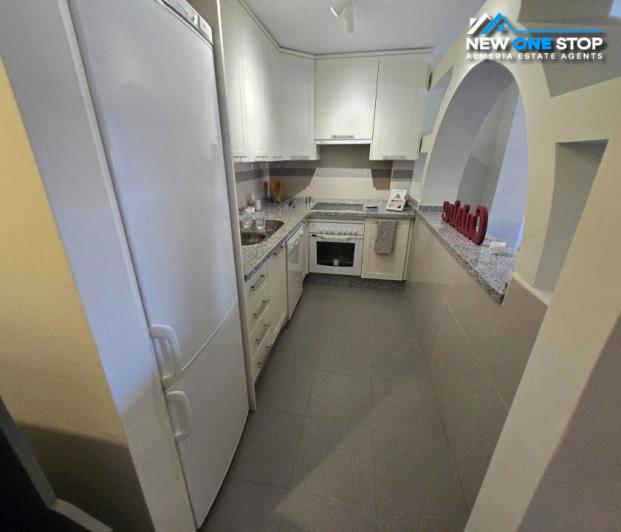 Image No.10-2 Bed Apartment for sale