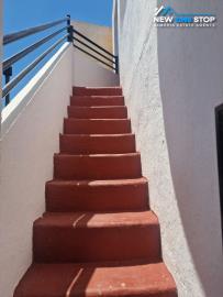 IMG-20250512-WA0020