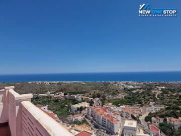 IMG-20250512-WA0023
