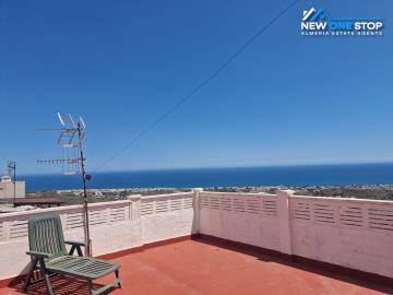 IMG-20250512-WA0024