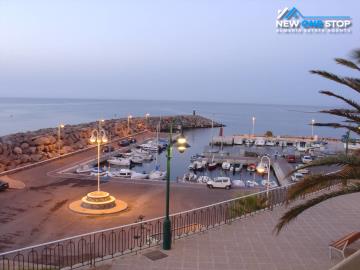 villaricos-24493461