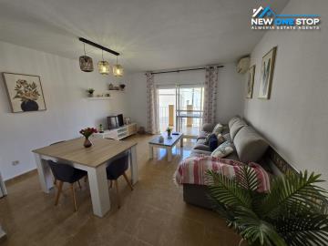 New One Stop most sold property