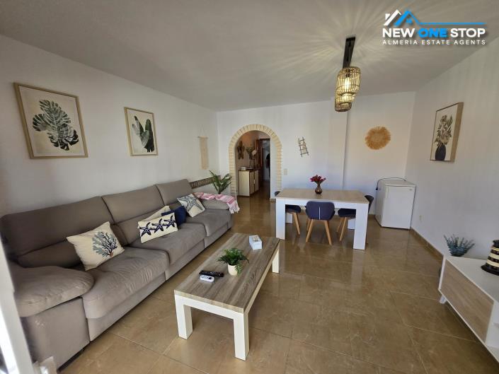 Image No.1-3 Bed Apartment for sale