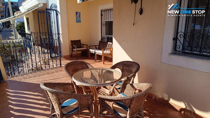 Image No.2-3 Bed Apartment for sale