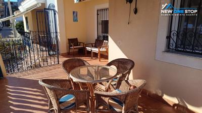 New One Stop most sold property
