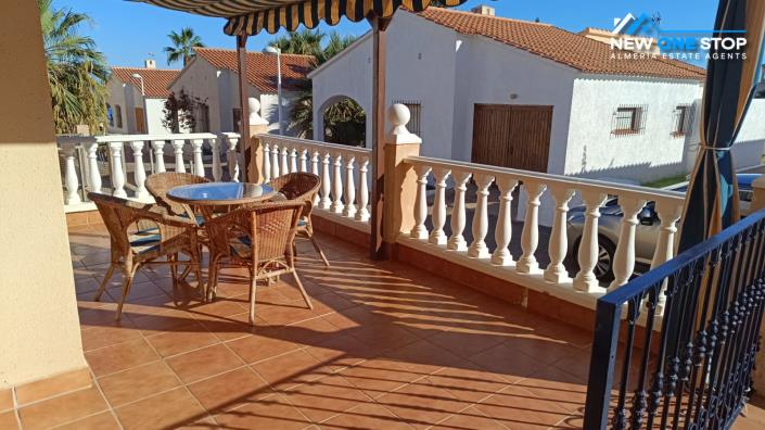 Image No.1-3 Bed Apartment for sale