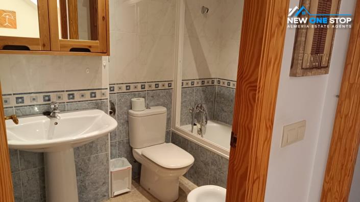 Image No.13-3 Bed Apartment for sale