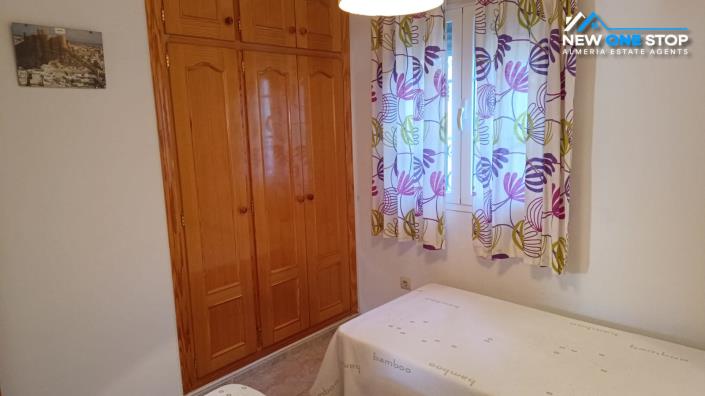 Image No.16-3 Bed Apartment for sale