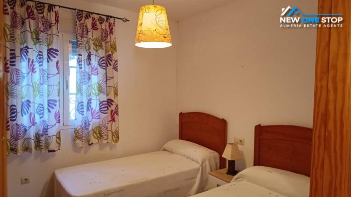 Image No.15-3 Bed Apartment for sale