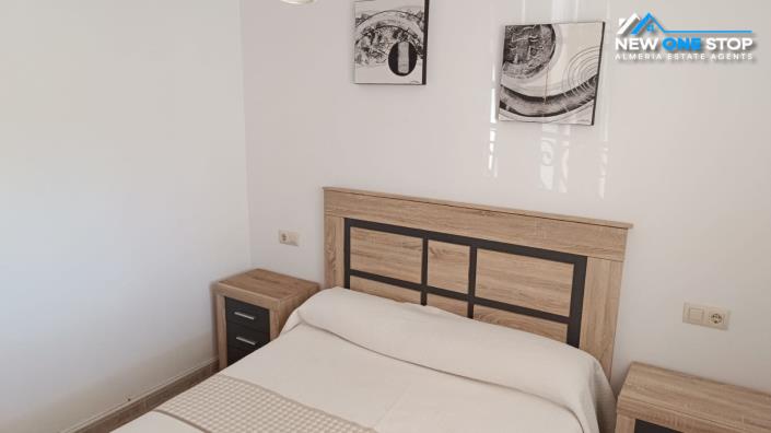 Image No.11-3 Bed Apartment for sale