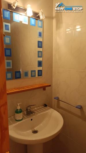 Image No.17-3 Bed Apartment for sale