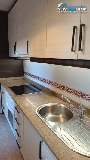 Image No.7-3 Bed Apartment for sale