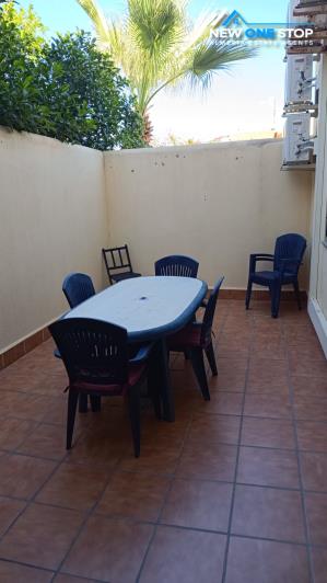 Image No.8-3 Bed Apartment for sale