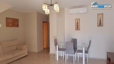 WhatsApp-Image-2025-05-13-at-18-22-09_a109dade
