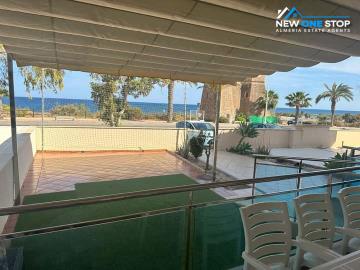 New One Stop most sold property