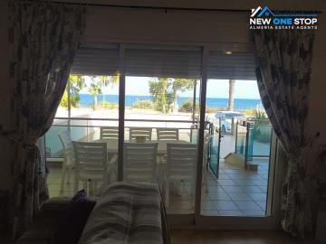 New One Stop most sold property