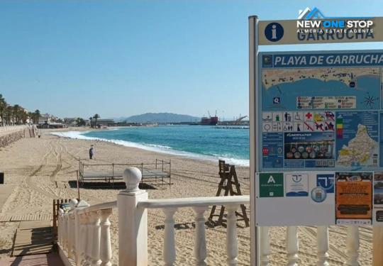 Image No.18-2 Bed Penthouse for sale