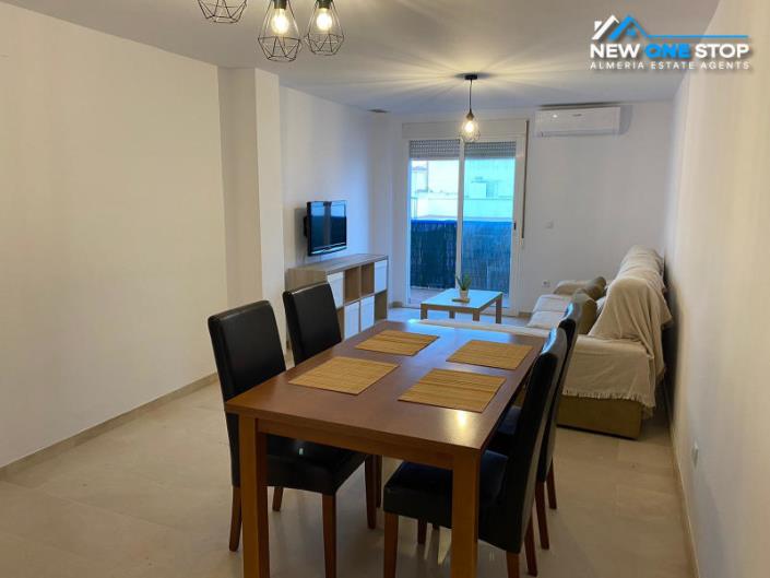 Image No.7-2 Bed Penthouse for sale