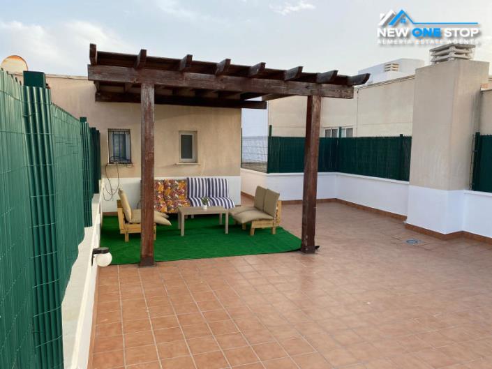 Image No.4-2 Bed Penthouse for sale