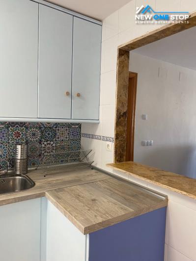 Image No.11-2 Bed Penthouse for sale