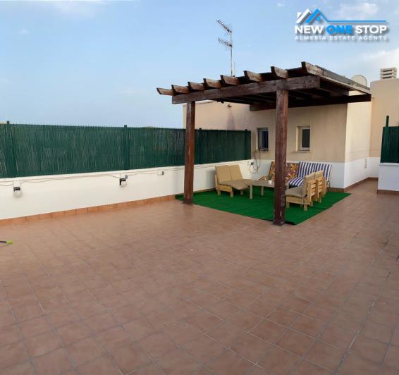 Image No.3-2 Bed Penthouse for sale