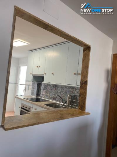 Image No.8-2 Bed Penthouse for sale