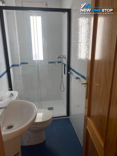 Image No.16-2 Bed Penthouse for sale