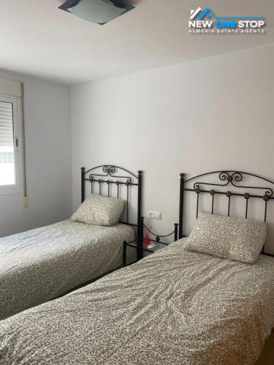 Image No.15-2 Bed Penthouse for sale