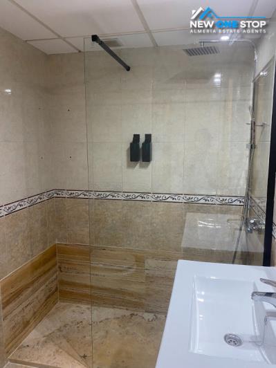 Image No.13-2 Bed Penthouse for sale