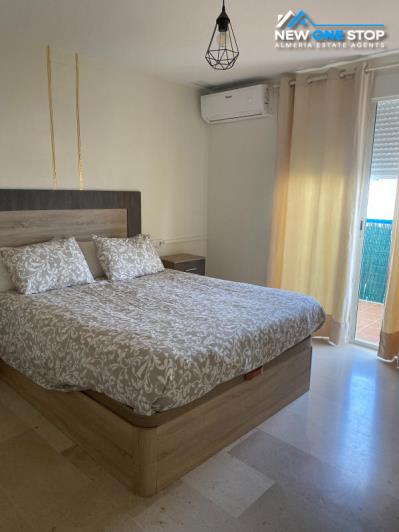 Image No.12-2 Bed Penthouse for sale