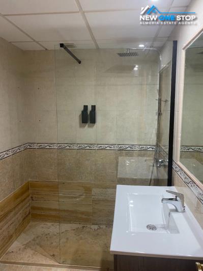 Image No.14-2 Bed Penthouse for sale