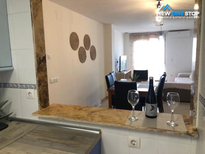 Image No.10-2 Bed Penthouse for sale