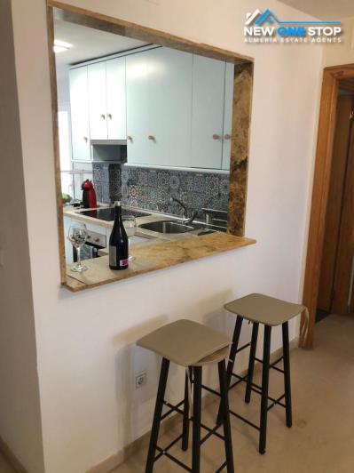 Image No.9-2 Bed Penthouse for sale