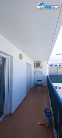 Image No.6-2 Bed Penthouse for sale