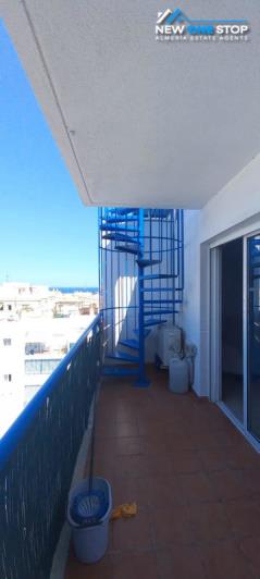 Image No.5-2 Bed Penthouse for sale