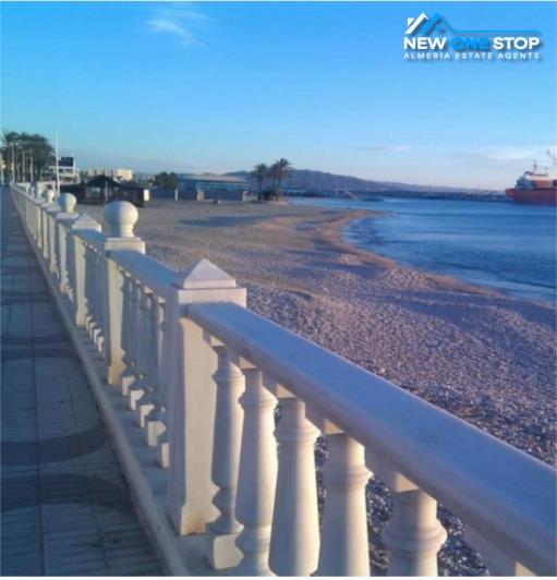 Image No.2-2 Bed Penthouse for sale