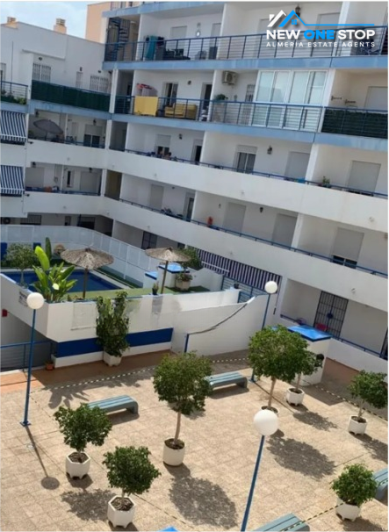 Image No.17-2 Bed Penthouse for sale