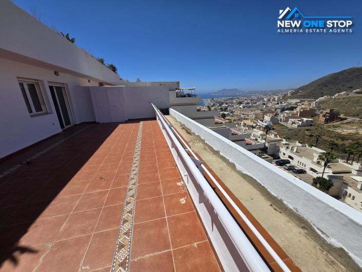 Image No.2-1 Bed Apartment for sale