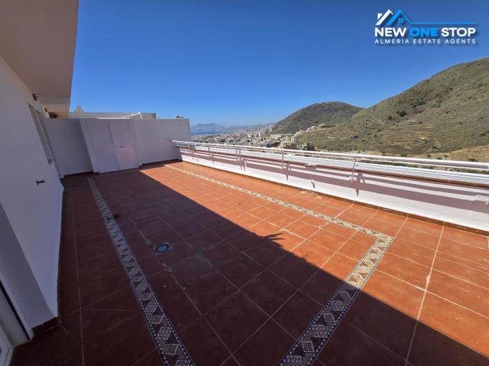 Image No.3-1 Bed Apartment for sale