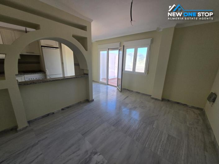 Image No.4-1 Bed Apartment for sale