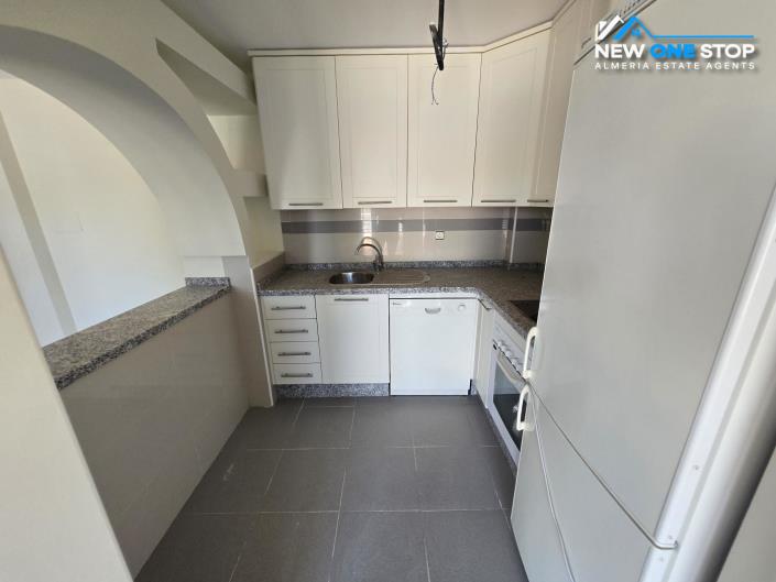 Image No.6-1 Bed Apartment for sale