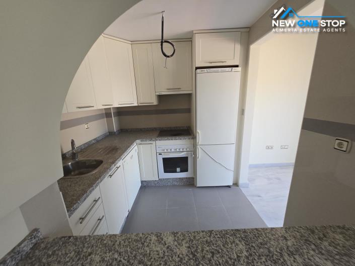 Image No.5-1 Bed Apartment for sale