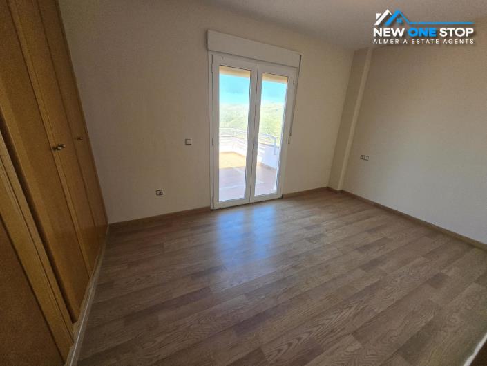 Image No.7-1 Bed Apartment for sale