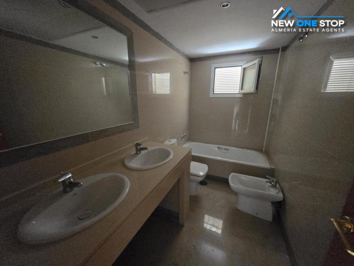 Image No.8-1 Bed Apartment for sale