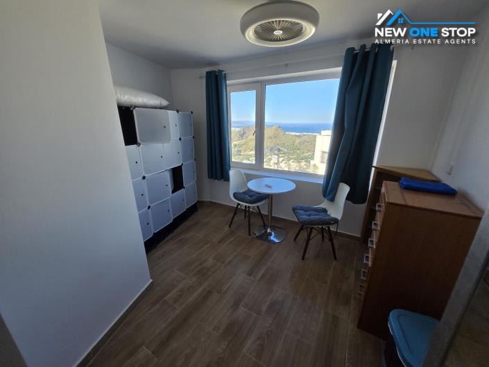 Image No.19-1 Bed Apartment for sale