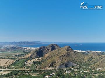 IMG-20250526-WA0047