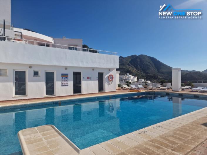 Image No.2-1 Bed Apartment for sale