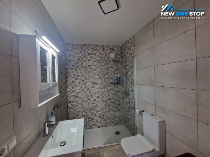 Image No.15-1 Bed Apartment for sale