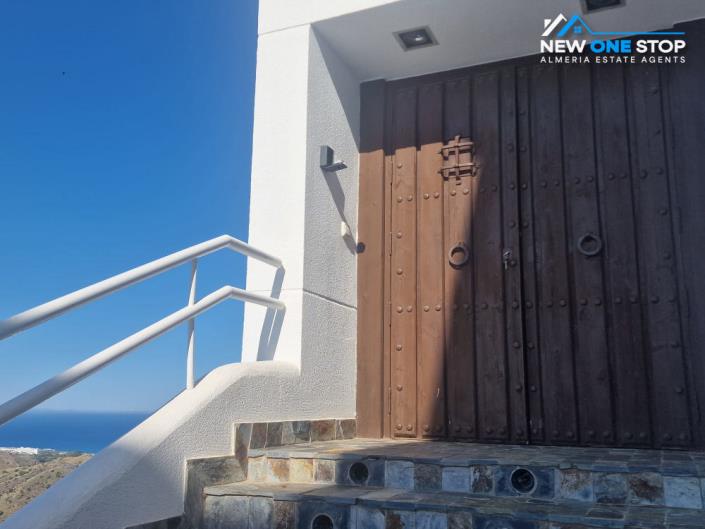 Image No.8-1 Bed Apartment for sale